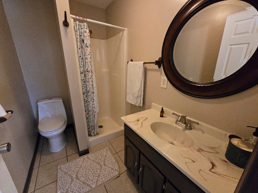 265 Toney Hollow Road, Fayetteville, West Virginia image 22