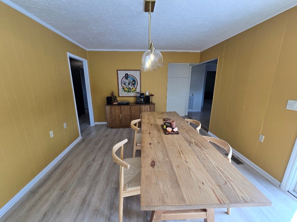 265 Toney Hollow Road, Fayetteville, West Virginia image 16