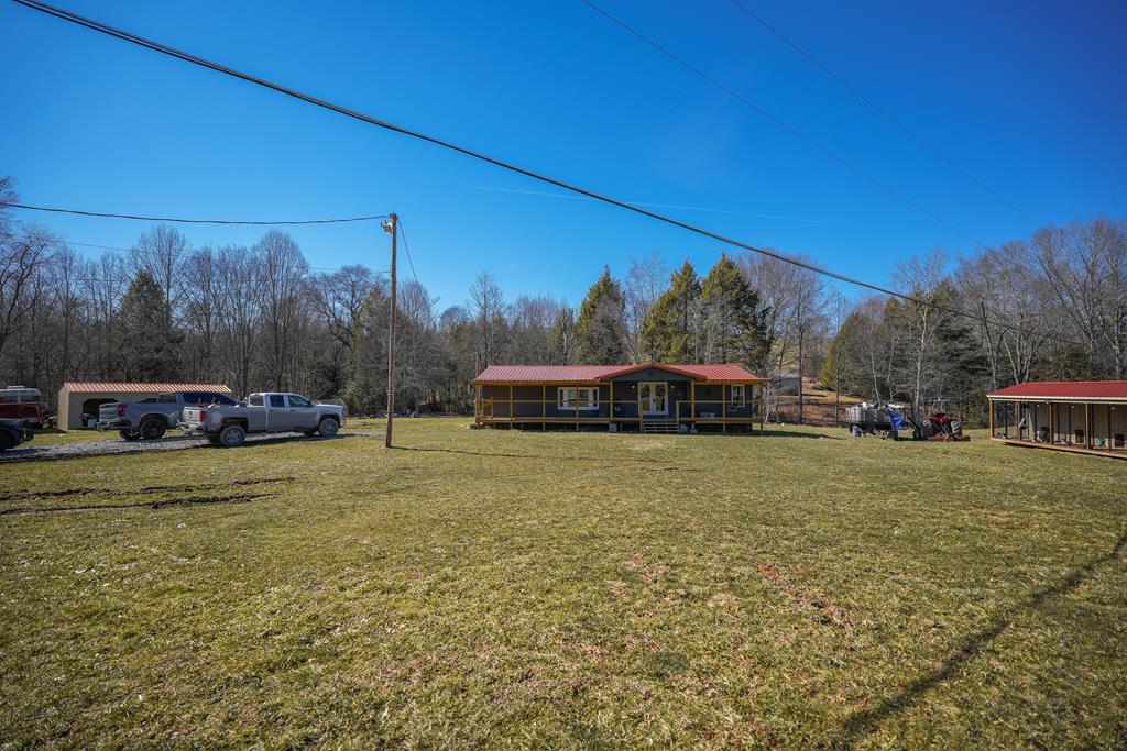 473 Breckenridge, Bolt, West Virginia image 2