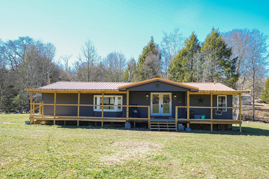 473 Breckenridge, Bolt, West Virginia image 1
