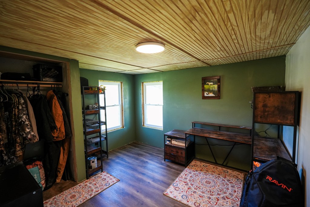 473 Breckenridge, Bolt, West Virginia image 19