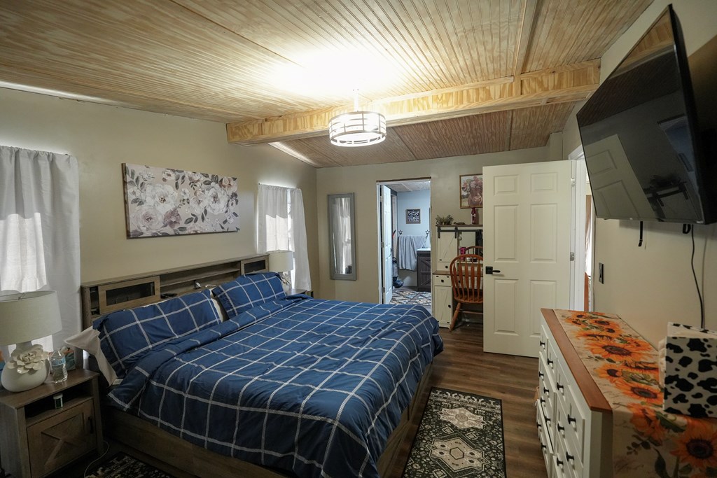 473 Breckenridge, Bolt, West Virginia image 15