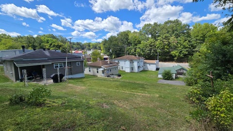 Multifamily For Sale - 3074 Robert C Byrd Dr<br/> Beckley, WV 25801