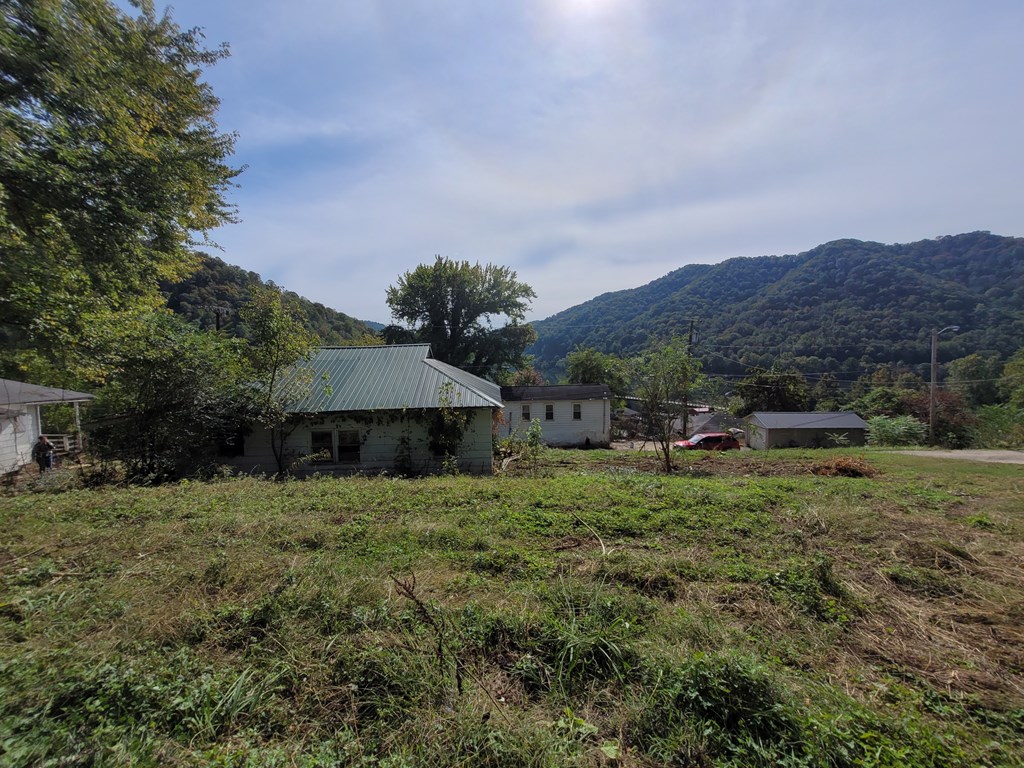 261 Other, Gauley Bridge, West Virginia image 7