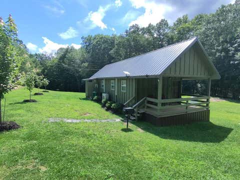 Homes For Sale - 68 Rhododendron Drive<br/> Jumping Branch, WV 25969