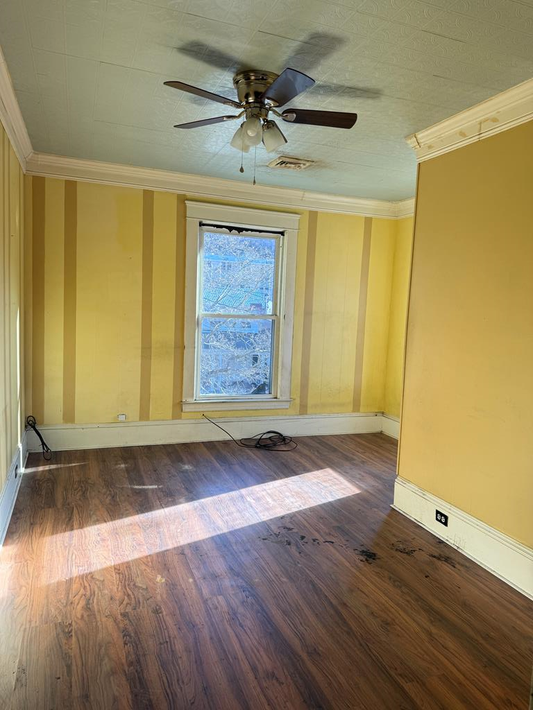 604 5th Avenue, Montgomery, West Virginia image 27