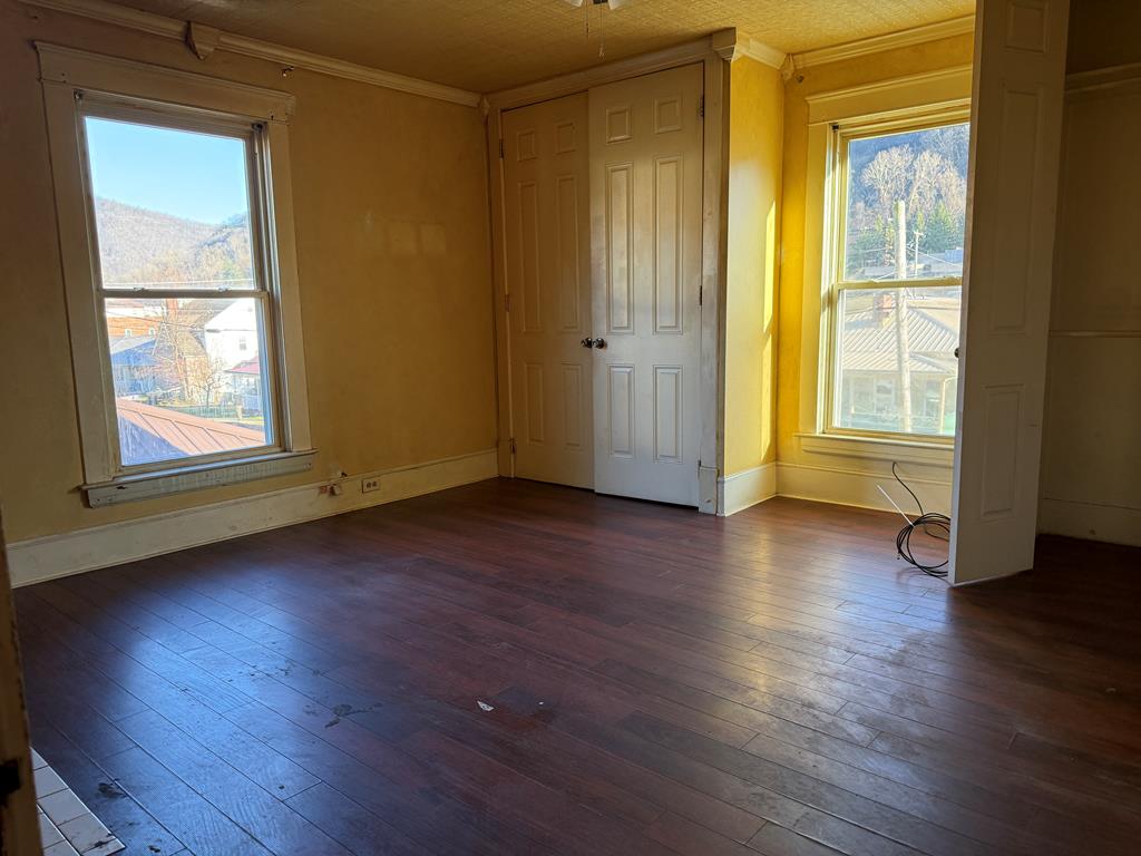 604 5th Avenue, Montgomery, West Virginia image 24