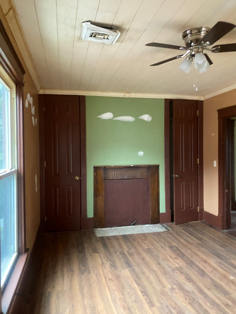 604 5th Avenue, Montgomery, West Virginia image 17