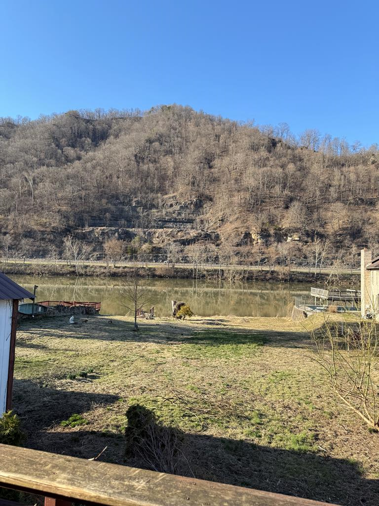 604 5th Avenue, Montgomery, West Virginia image 26