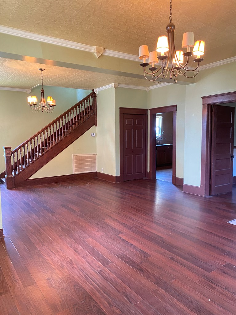 604 5th Avenue, Montgomery, West Virginia image 10
