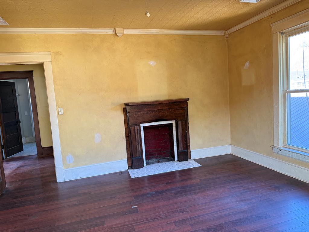 604 5th Avenue, Montgomery, West Virginia image 23