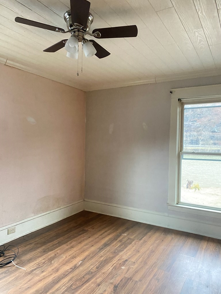 604 5th Avenue, Montgomery, West Virginia image 19