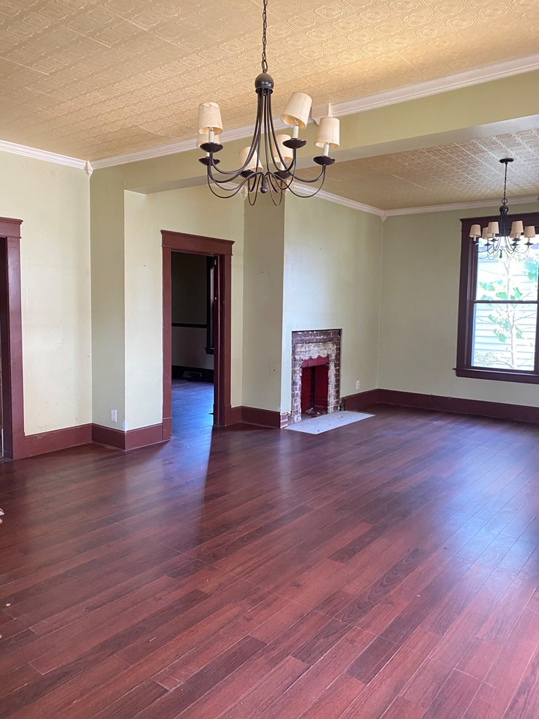 604 5th Avenue, Montgomery, West Virginia image 11
