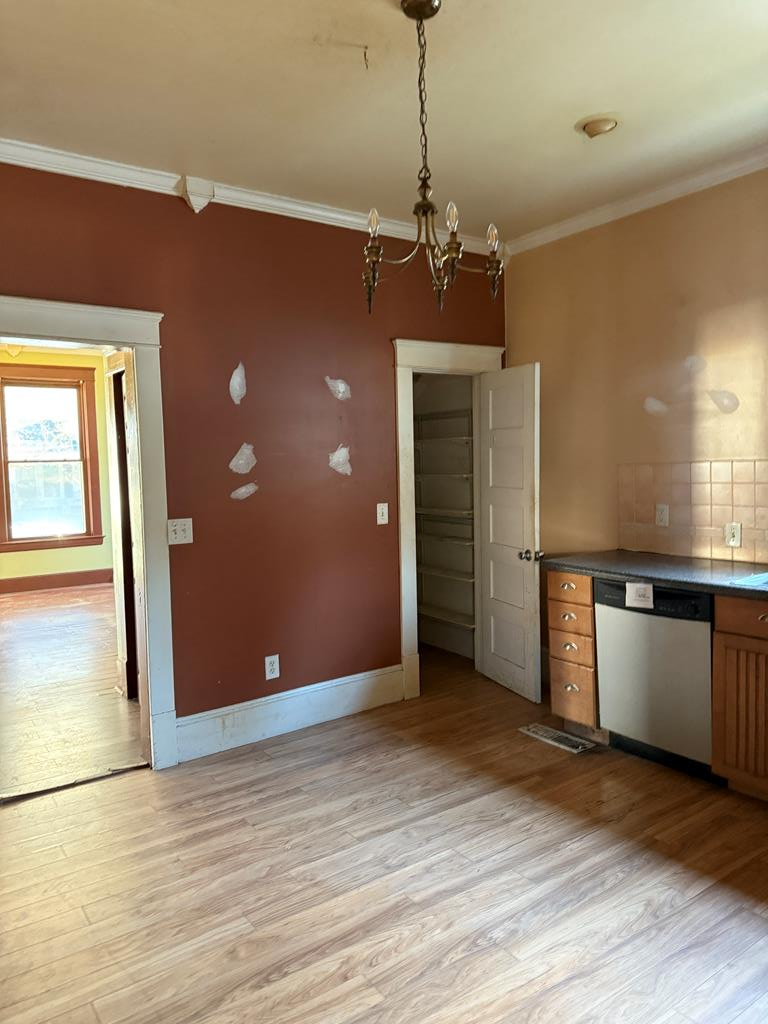 604 5th Avenue, Montgomery, West Virginia image 14
