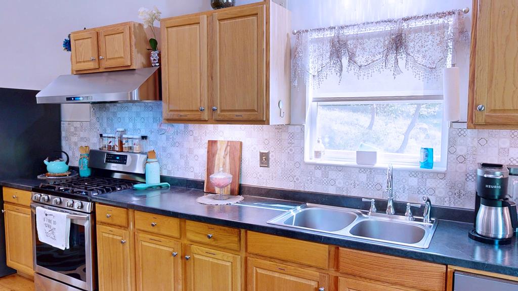 7499 Richwood Road, Fenwick, West Virginia image 24