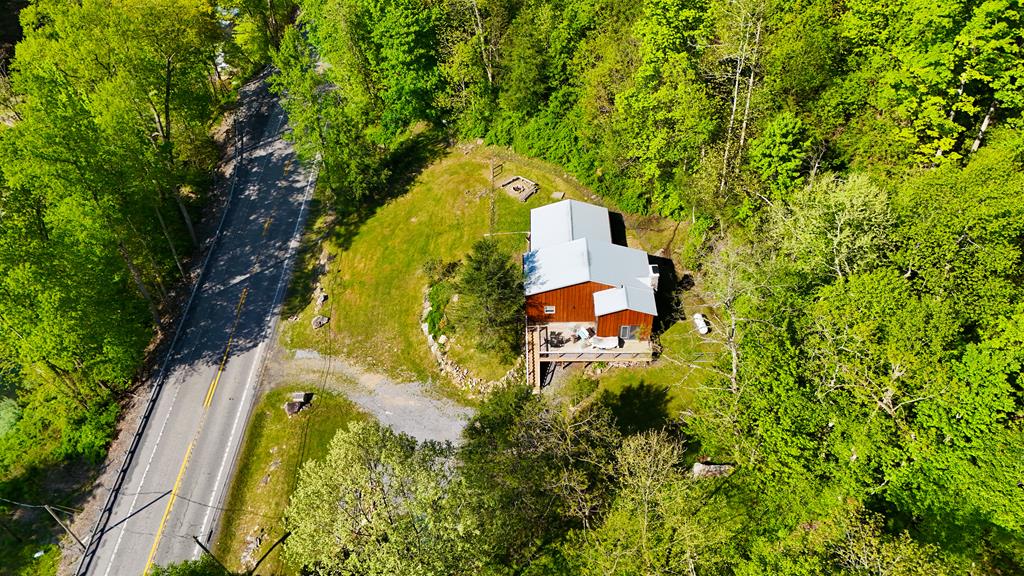 7499 Richwood Road, Fenwick, West Virginia image 50