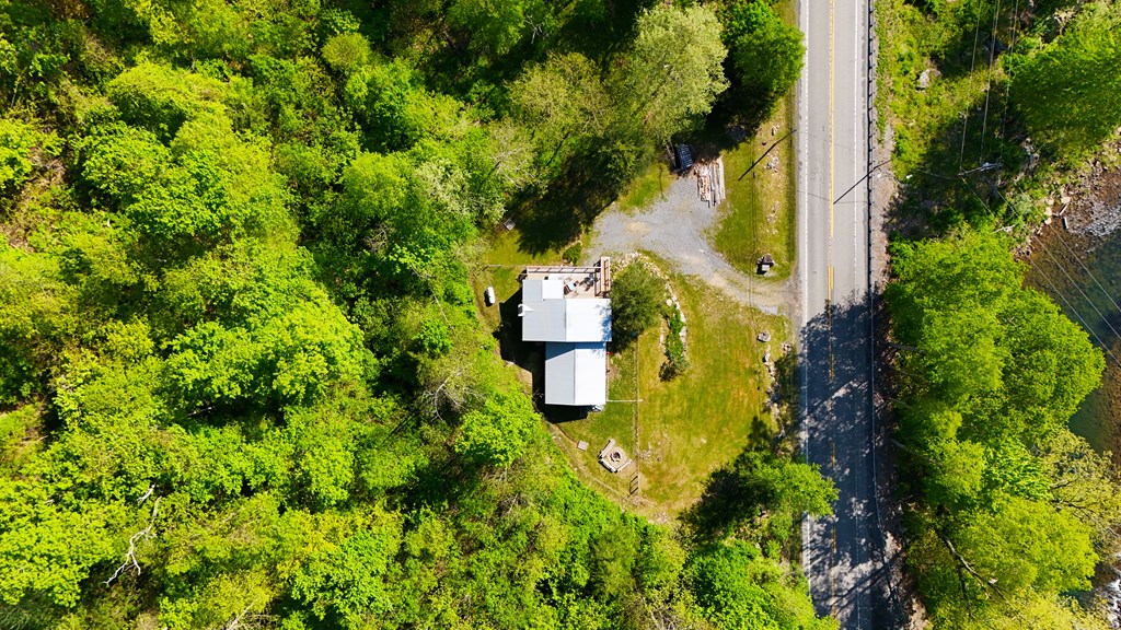 7499 Richwood Road, Fenwick, West Virginia image 4