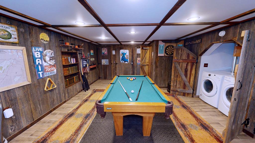 7499 Richwood Road, Fenwick, West Virginia image 39