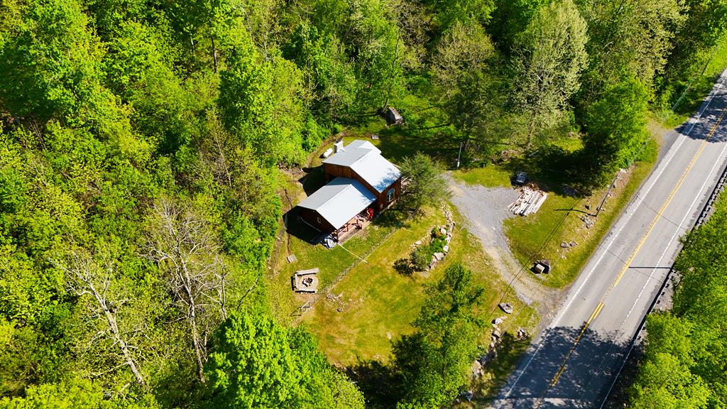 7499 Richwood Road, Fenwick, West Virginia image 47