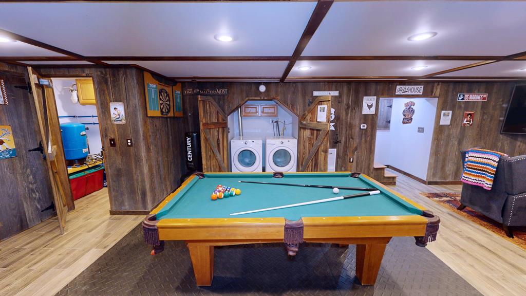 7499 Richwood Road, Fenwick, West Virginia image 40
