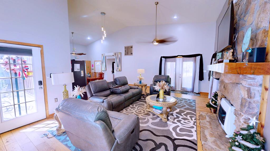 7499 Richwood Road, Fenwick, West Virginia image 17