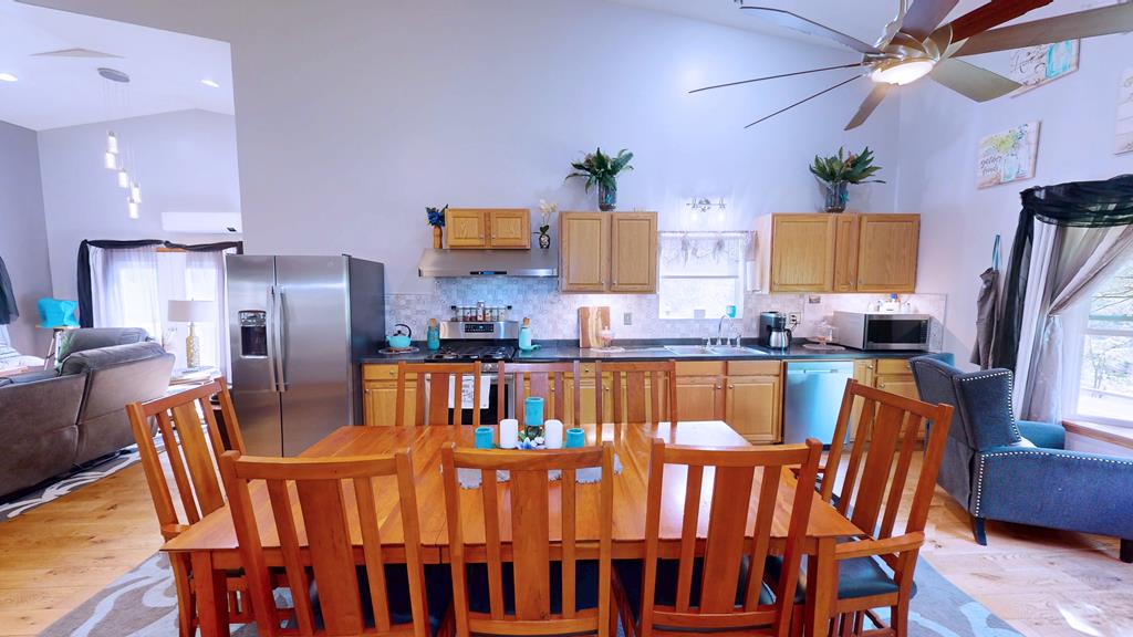 7499 Richwood Road, Fenwick, West Virginia image 21