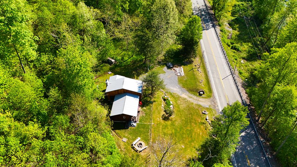 7499 Richwood Road, Fenwick, West Virginia image 48