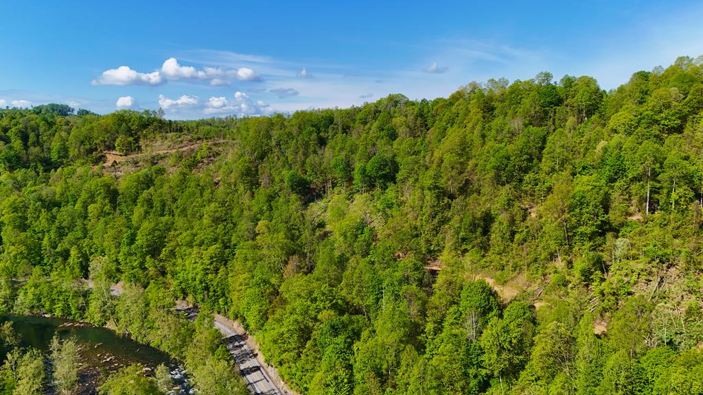 7499 Richwood Road, Fenwick, West Virginia image 13
