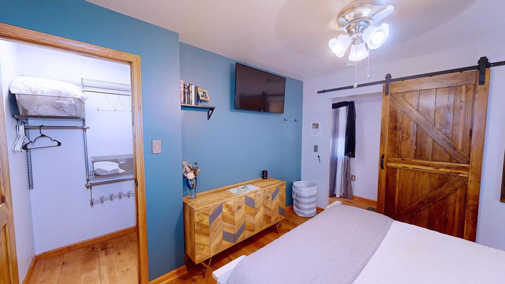7499 Richwood Road, Fenwick, West Virginia image 30