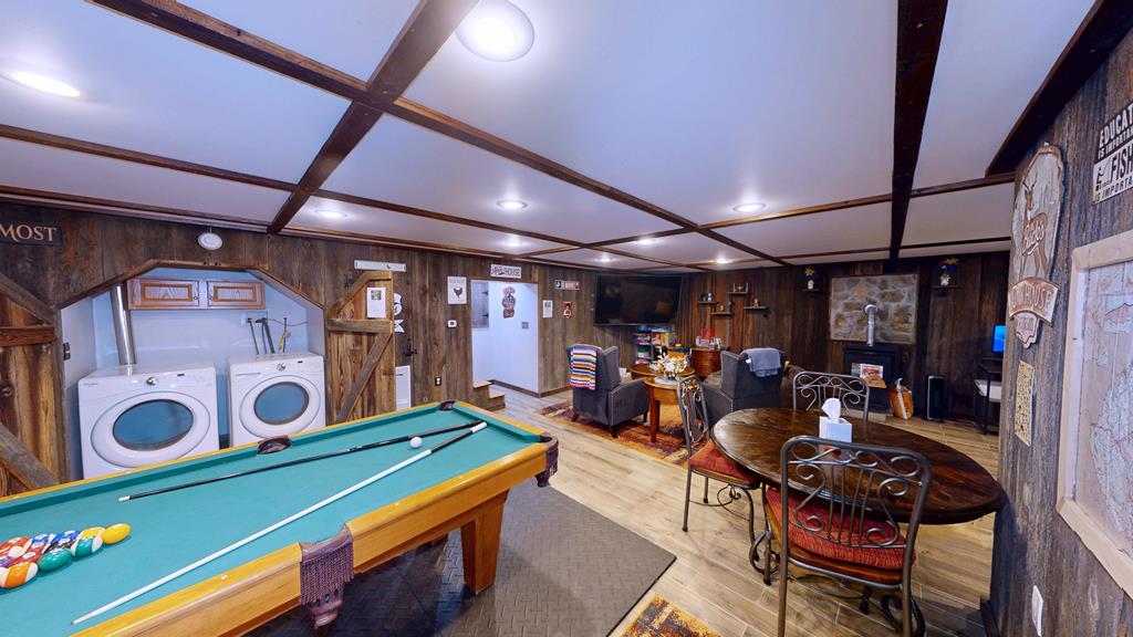 7499 Richwood Road, Fenwick, West Virginia image 43