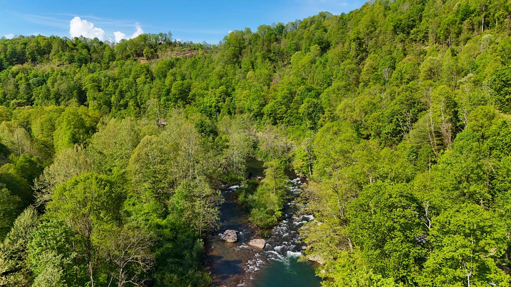 7499 Richwood Road, Fenwick, West Virginia image 15
