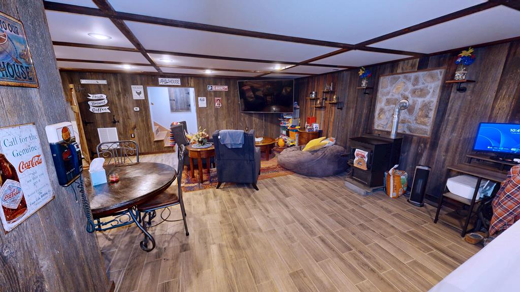 7499 Richwood Road, Fenwick, West Virginia image 46