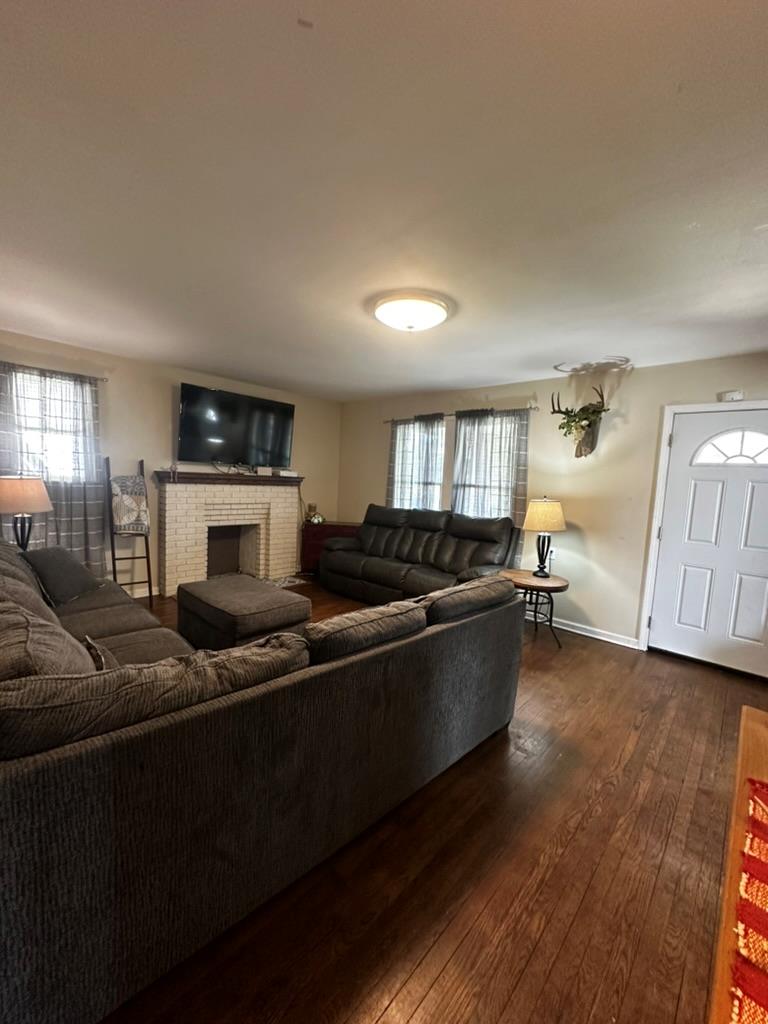 108 Anderson St, Oak Hill, West Virginia image 8