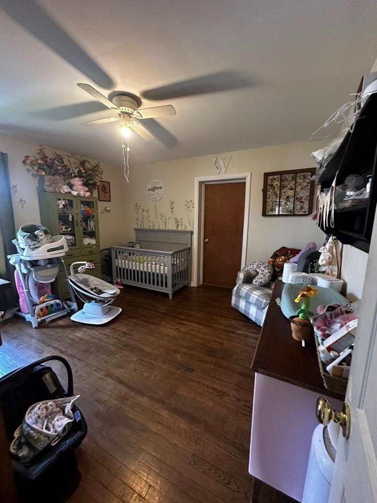 108 Anderson St, Oak Hill, West Virginia image 20