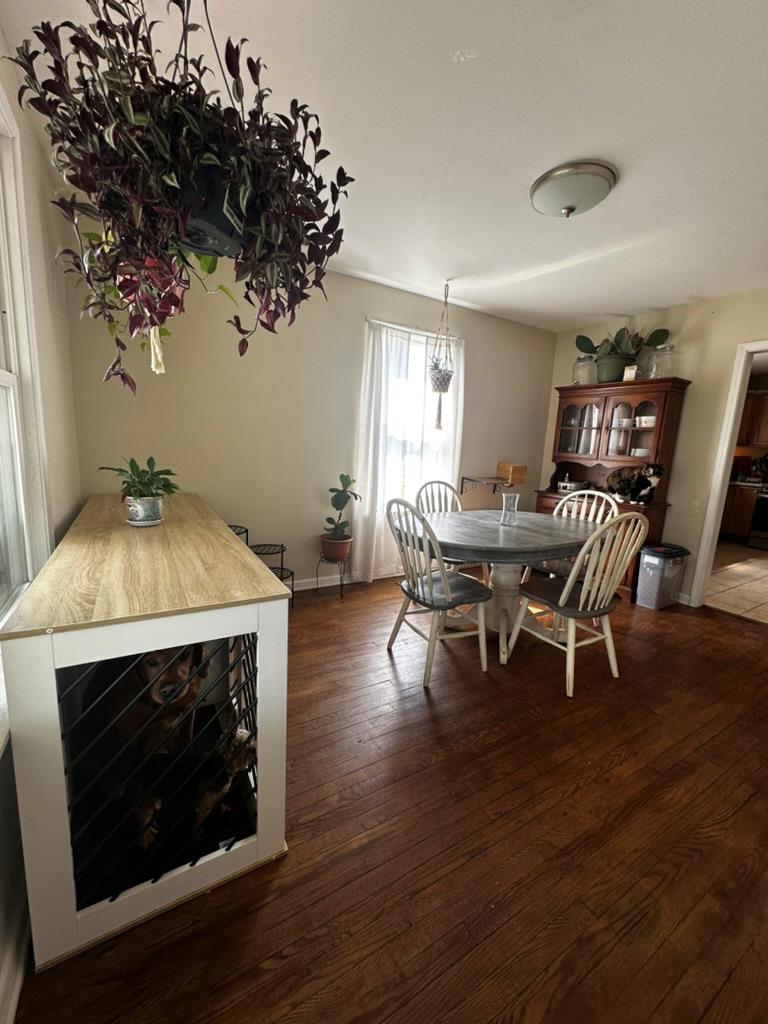 108 Anderson St, Oak Hill, West Virginia image 15