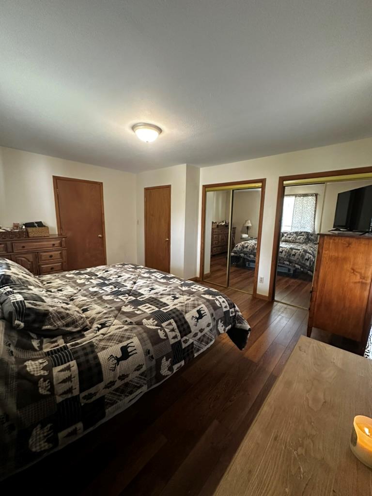 108 Anderson St, Oak Hill, West Virginia image 23
