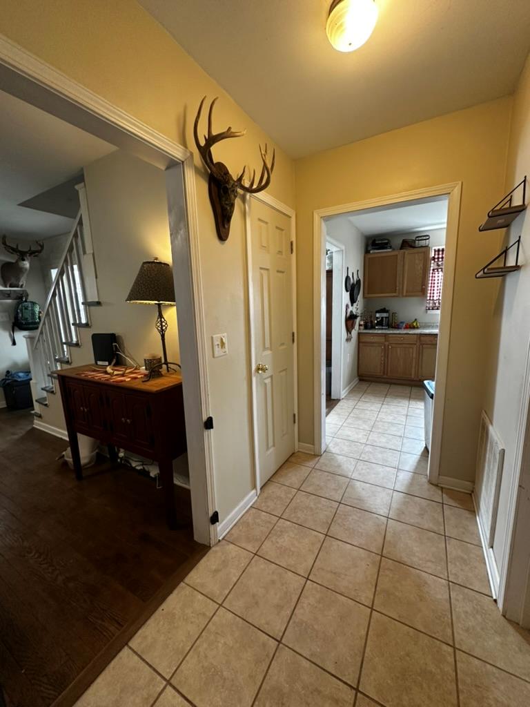 108 Anderson St, Oak Hill, West Virginia image 13