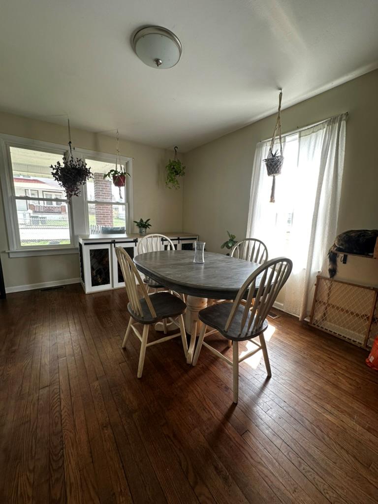 108 Anderson St, Oak Hill, West Virginia image 14