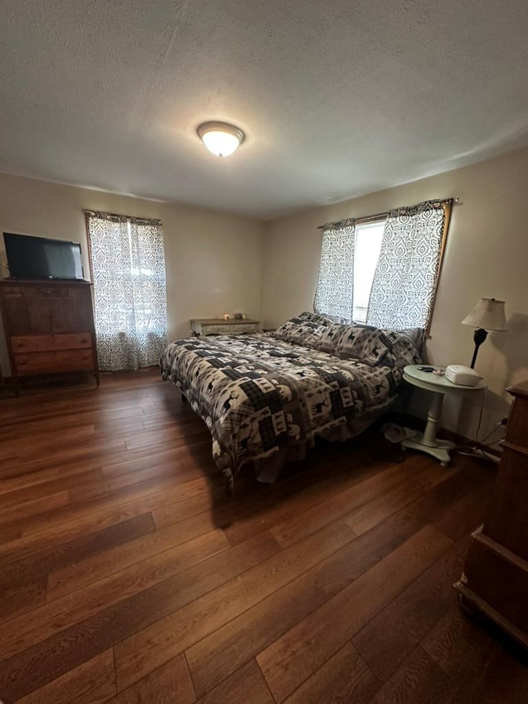 108 Anderson St, Oak Hill, West Virginia image 22
