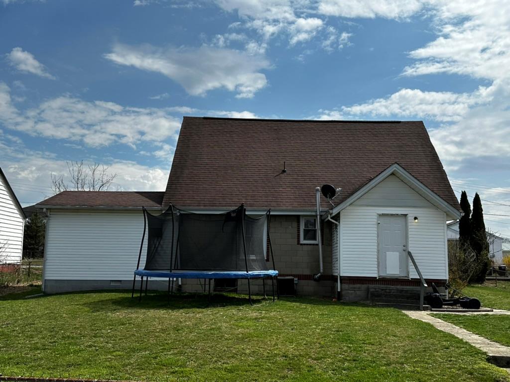 108 Anderson St, Oak Hill, West Virginia image 6