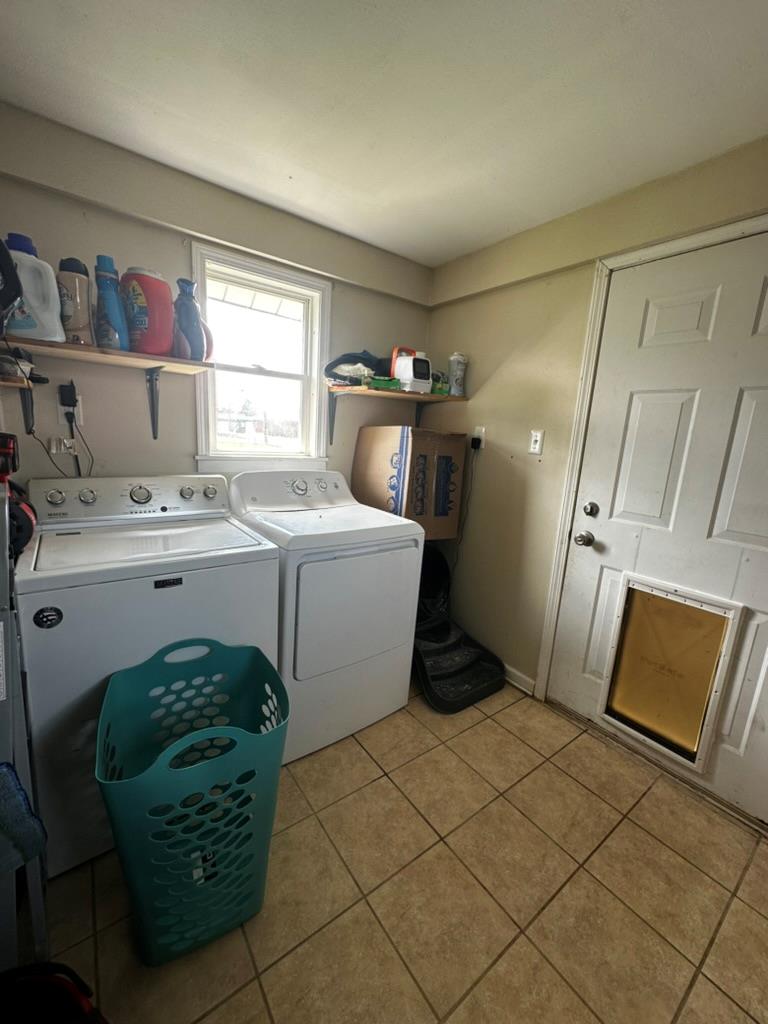 108 Anderson St, Oak Hill, West Virginia image 19