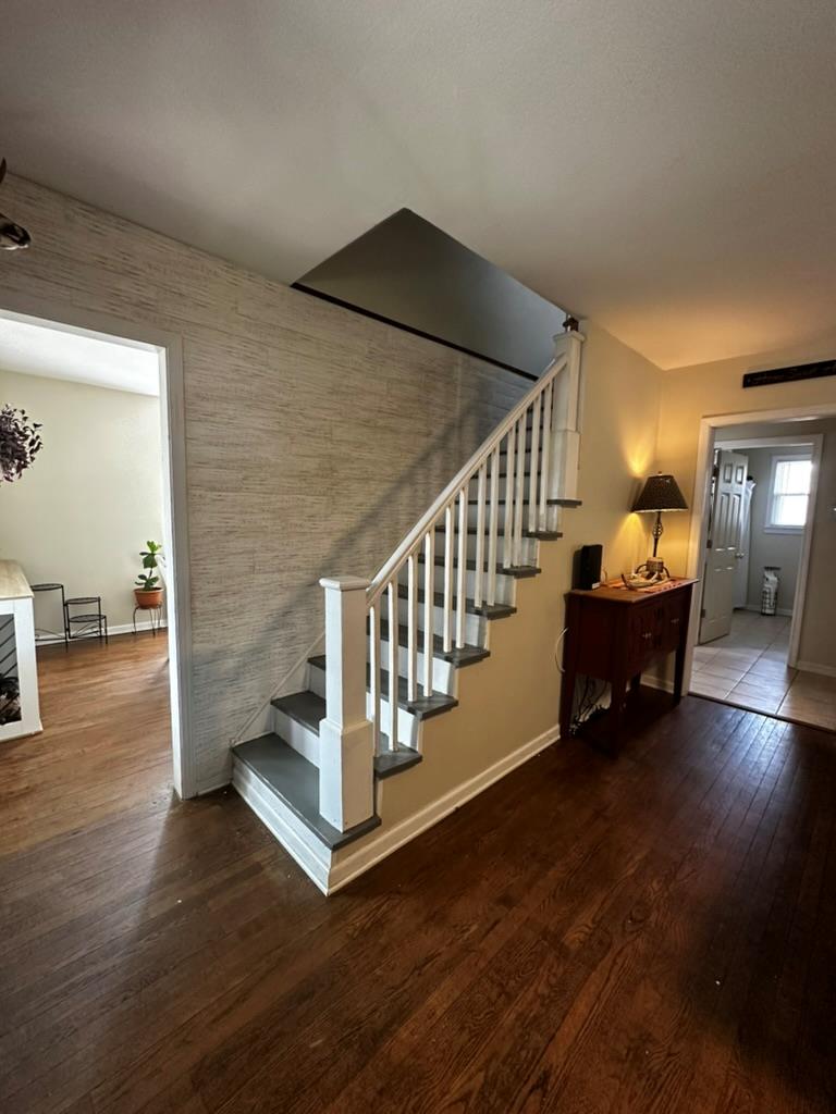 108 Anderson St, Oak Hill, West Virginia image 11