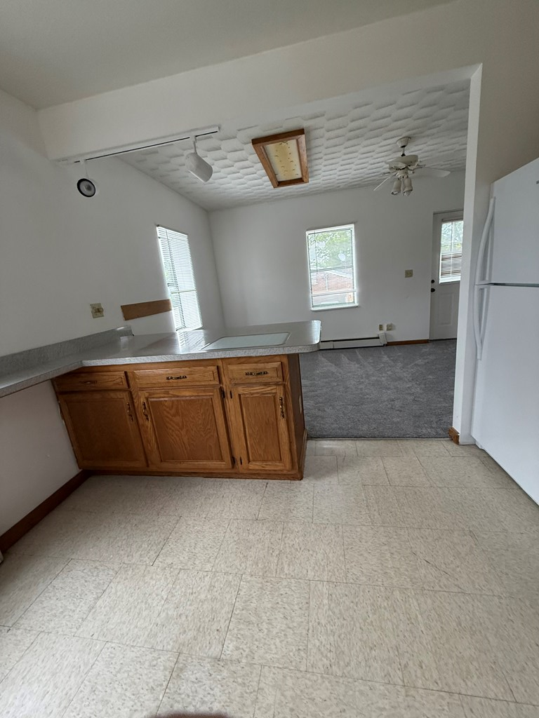 206 Cross Street, Beckley, West Virginia image 9