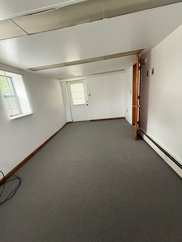 206 Cross Street, Beckley, West Virginia image 11
