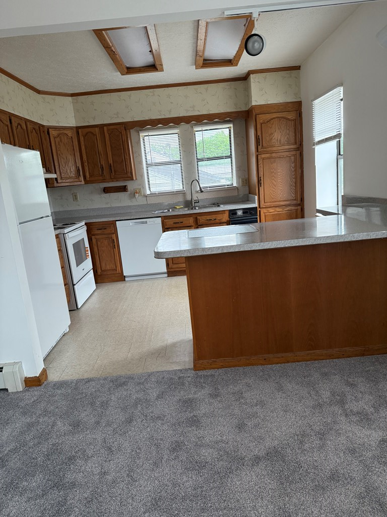 206 Cross Street, Beckley, West Virginia image 12