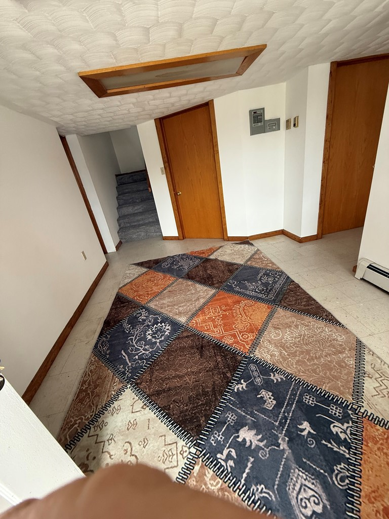 206 Cross Street, Beckley, West Virginia image 16