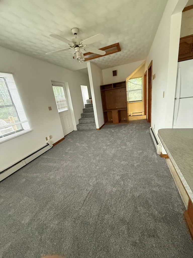 206 Cross Street, Beckley, West Virginia image 4