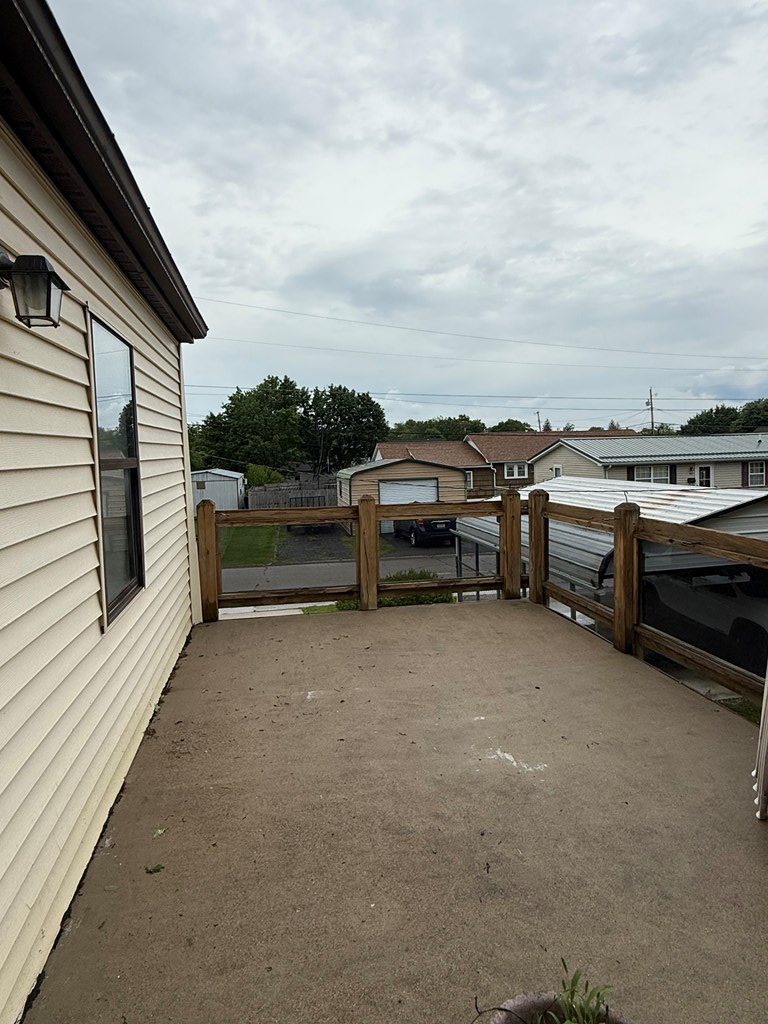 206 Cross Street, Beckley, West Virginia image 8