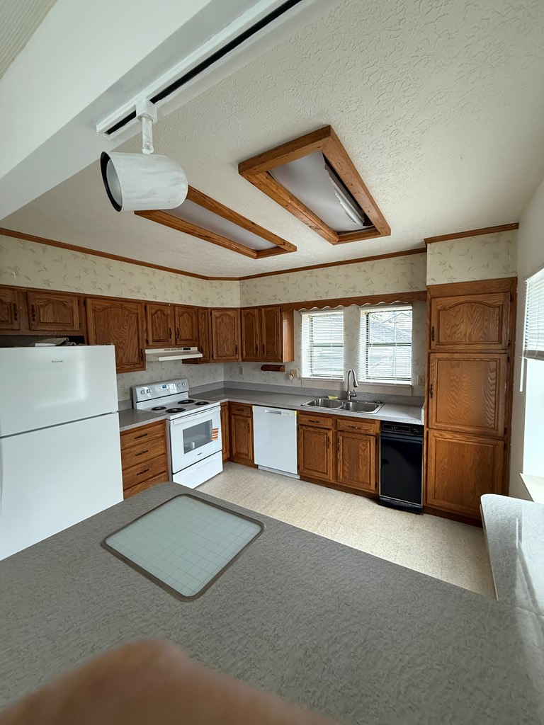 206 Cross Street, Beckley, West Virginia image 10