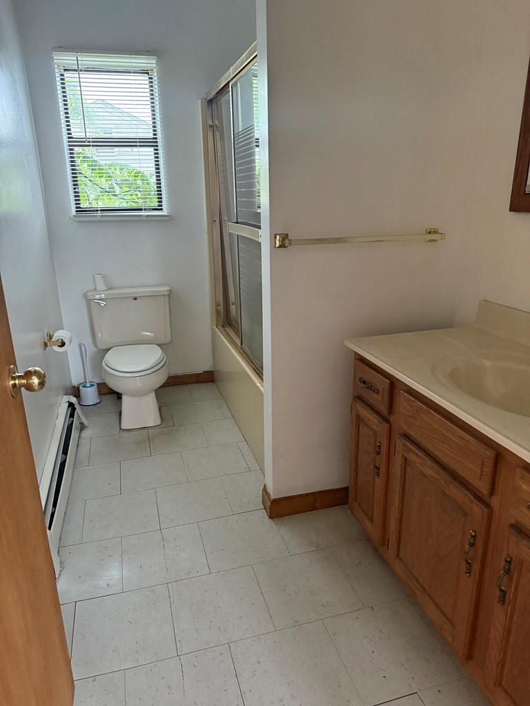 206 Cross Street, Beckley, West Virginia image 6